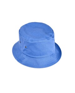 Big Accessories BA534 100% Cotton