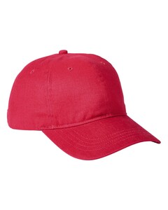 Big Accessories BA611 100% Cotton