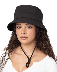 Lariat Boonie One Size Big Accessories BA643 One Size