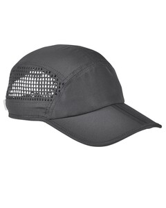 Big Accessories BA657 100% Polyester