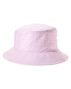 Crusher Bucket Hat Big Accessories BA676