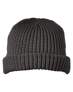 Big Accessories BA698