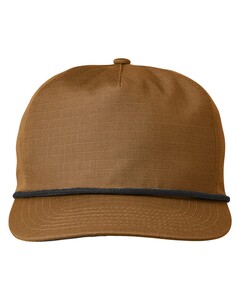 Big Accessories BA699 100% Cotton