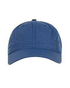 Big Accessories BA715 100% Nylon