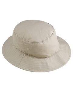 Big Accessories BX003 100% Cotton