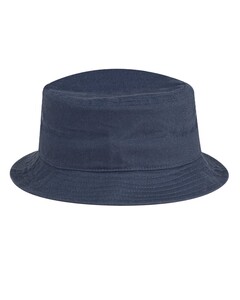 Big Accessories BX003Y 100% Cotton