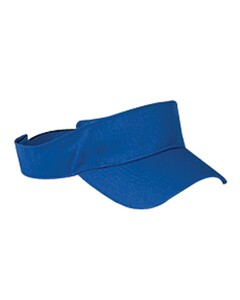 Big Accessories BX006 One Size