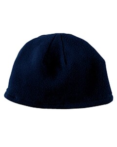 Big Accessories BX013