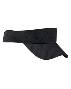 Big Accessories BX022 One Size