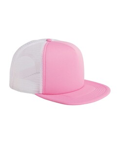 Big Accessories BX030 100% Polyester