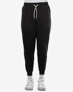 Women's Dawn to Dusk Joggers XL Burnside 5867 XL