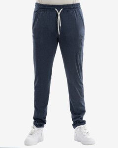 Dawn to Dusk Jogger XL Burnside 8857 XL
