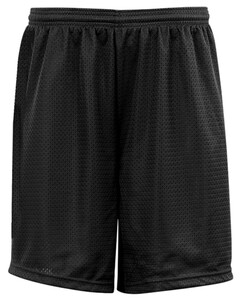 A4 Sportswear Adult Compression Shorts Moisture Wicking 8 Inseam for Maximum Athletic Performance 7 Sizes and 5 Colors 