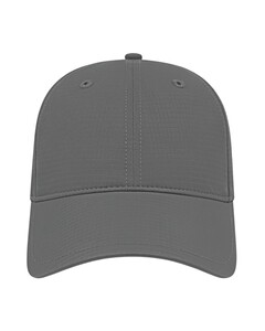 Cap America i7007 Velcro