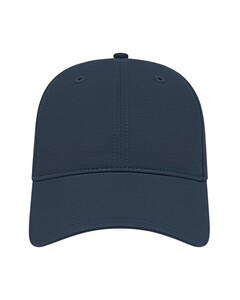 Cap America i7023 Adjustable