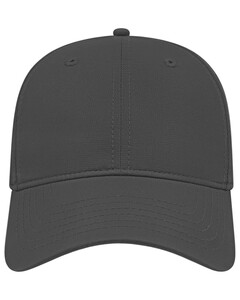 Cap America i8522 Buckle