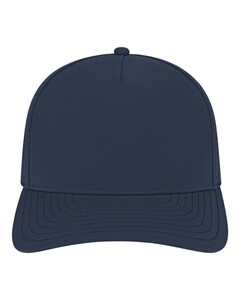 Premium Water-Resistant Perforated Cap Cap America i8540