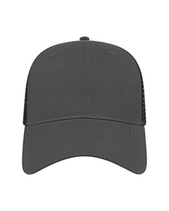 Cap America x800 Twill