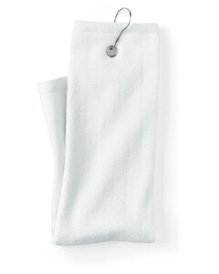 Carmel Towel Company C162523TGH