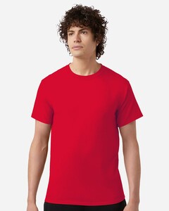 Champion CH1000 L-Unisex Jersey T-Shirt L