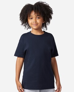 Champion CH1081 M-Youth Jersey T-Shirt M