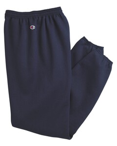 Champion P900 Men's Fitted & Slim-Fit