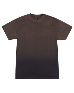 Colortone 1285 Medium (5-6oz)-Unisex Vintage Spray T-Shirt Medium (5-6oz)