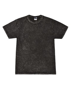 Mineral Wash T-Shirt Colortone 1300