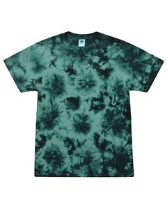 Crystal Wash T-Shirt Colortone 1390