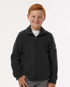 Columbia 212479 Youth