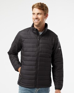 Men's Powder Lite II Jacket Columbia 212489