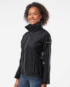 Columbia 212494 Female-Women’s Switchback  III Jacket Female