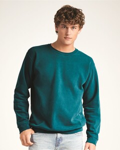 Comfort Colors 1566 Long-Sleeve