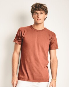 Comfort Colors 4017 Short-Sleeve