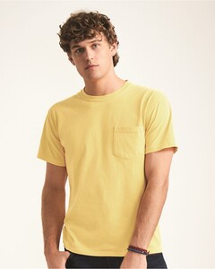 Comfort Colors 6030 Short-Sleeve