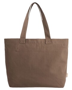 Comfort Colors CCET0 Pigment-Dyed-Everyday Tote Pigment-Dyed