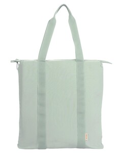 Comfort Colors CCNT0 100% Nylon-Nomad Carry-All Tote Bag 100% Nylon
