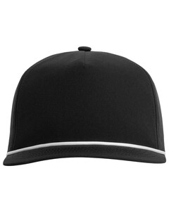 Comfort Colors CCRC0 Adjustable-Rope Cap Adjustable
