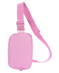 Comfort Colors CCSB0-Explorer Sling Bag