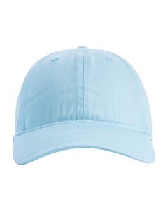 Comfort Colors CCSC0 Adjustable-Sunwashed Cap Adjustable