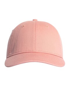 Comfort Colors CCWC0 Sustainable Materials-Coastal Washed Cap Sustainable Materials