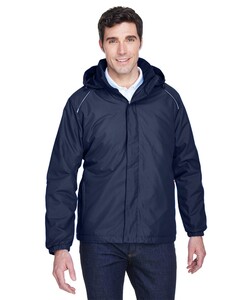 Brisk Insulated Jacket 4XL Core 365 88189 4XL