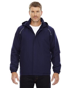 Core 365 88189T XLT