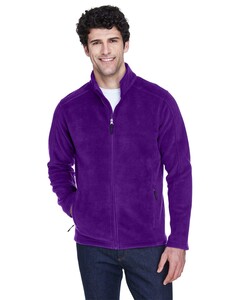 Journey Fleece Jacket Core 365 88190