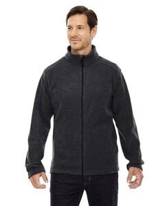 Tall Journey Fleece Jacket Core 365 88190T