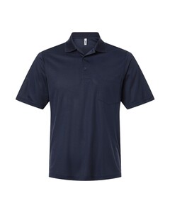 Core 365 CE108P 3XL-Men's Nova Performance Pique Pocket Polo 3XL