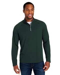 Core 365 CE418 4XL