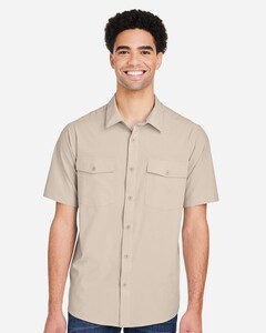 Ultra UVP® Marina Shirt L Core 365 CE510 L