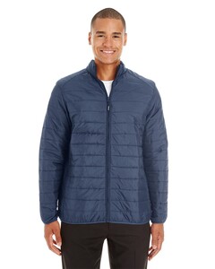 Prevail Packable Puffer Jacket 4XL Core 365 CE700 4XL