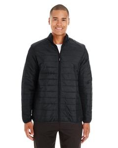 Tall Prevail Packable Puffer Core 365 CE700T